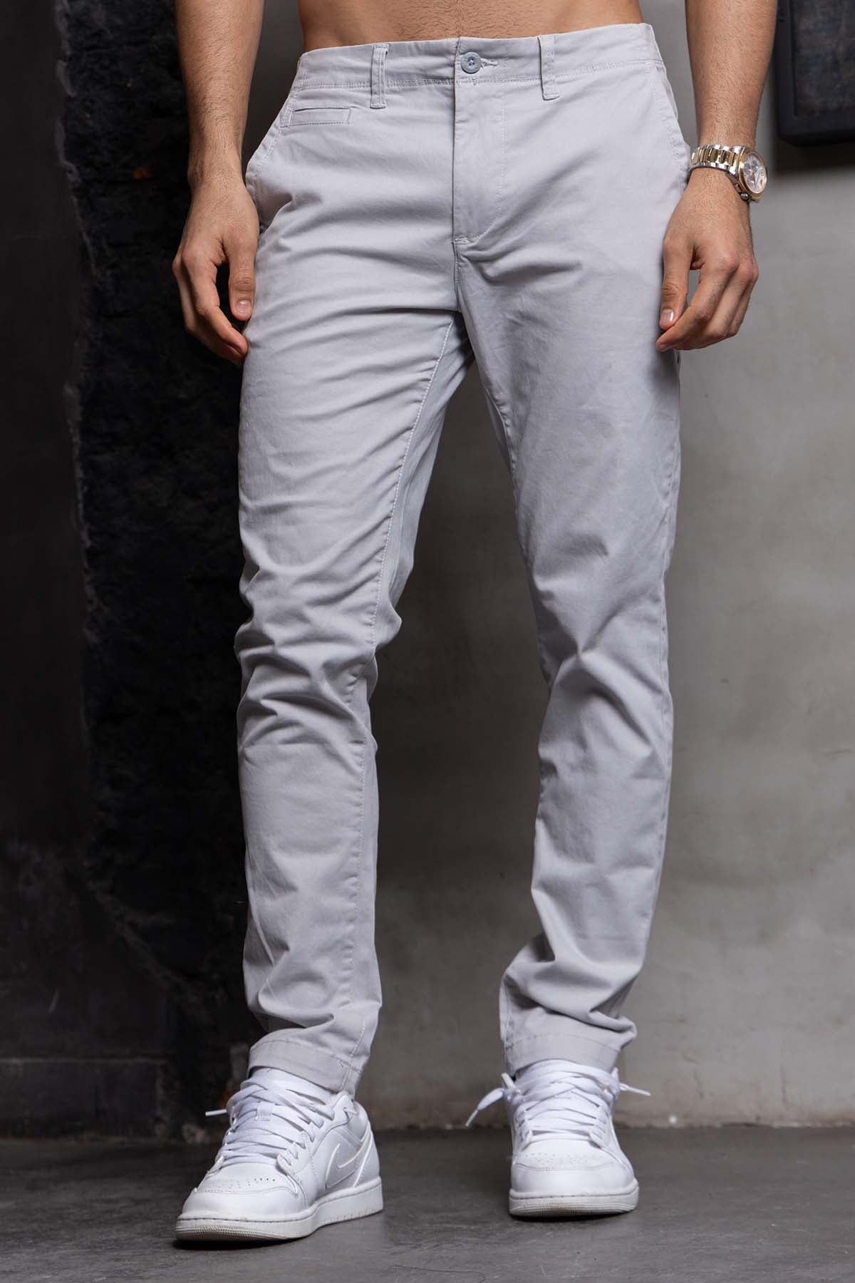 RegalFit chino pant