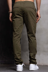 RegalFit chino pant