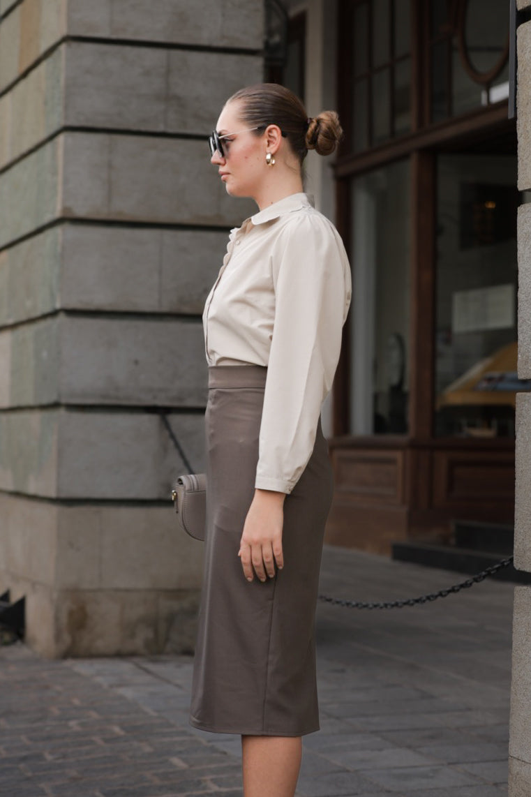 Urban Office WW Top