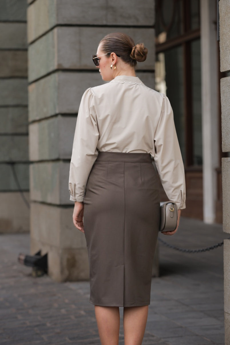 Urban Office WW Top